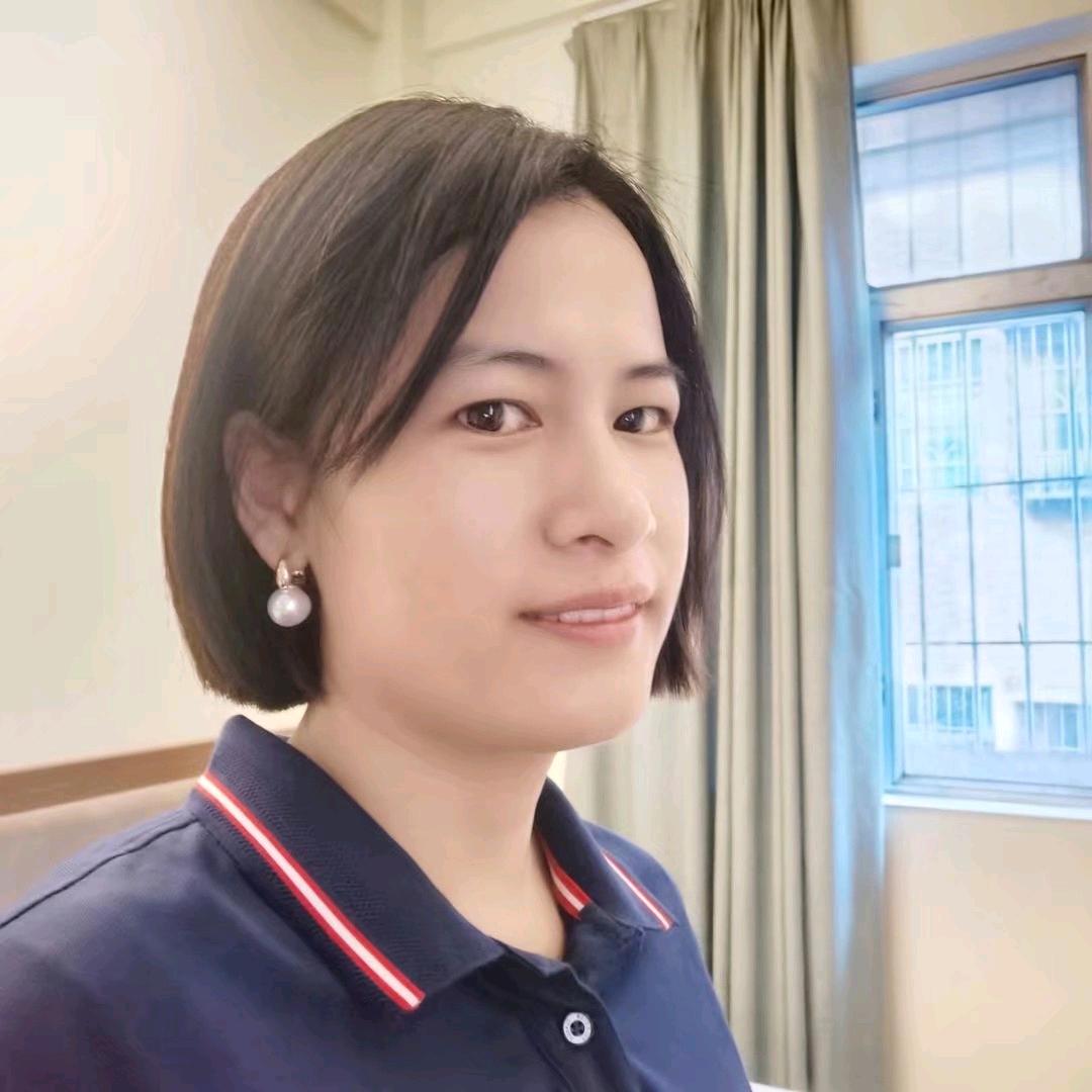 四姑娘
