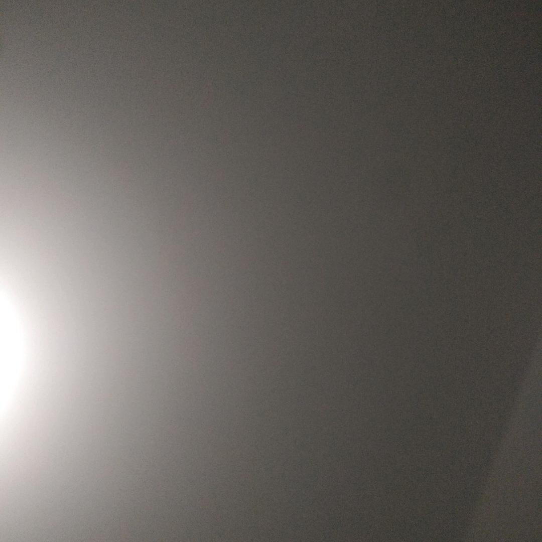 用户5730352675397
