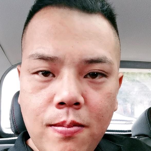 卓京商贸有限公司