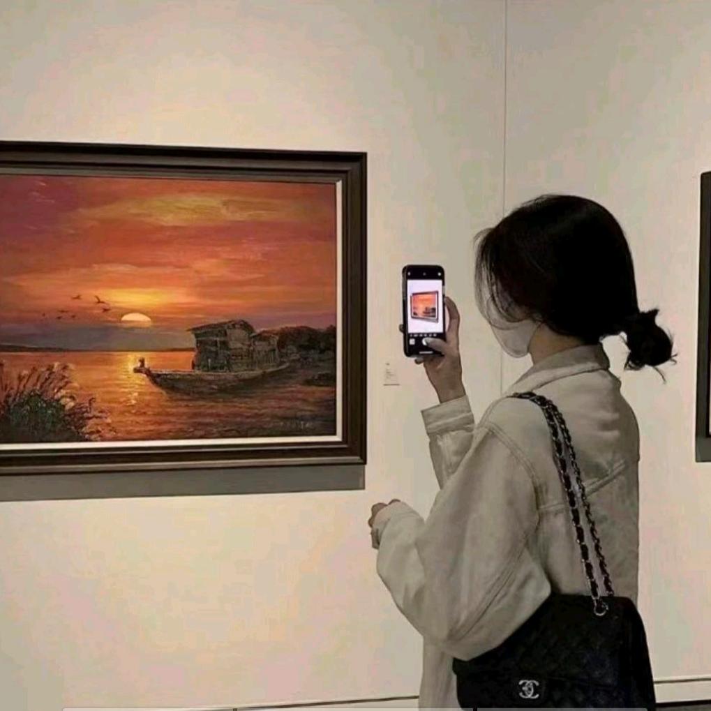 没想散、