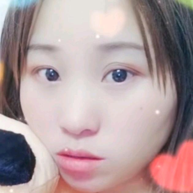 七个孩子的妈妈奔四了