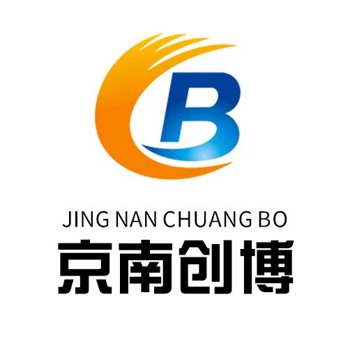 网上阅卷系统厂家