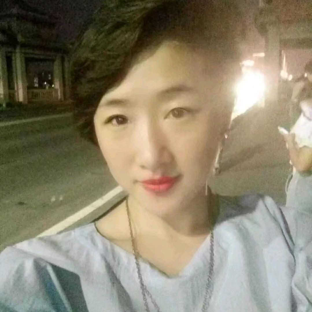 小漾儿