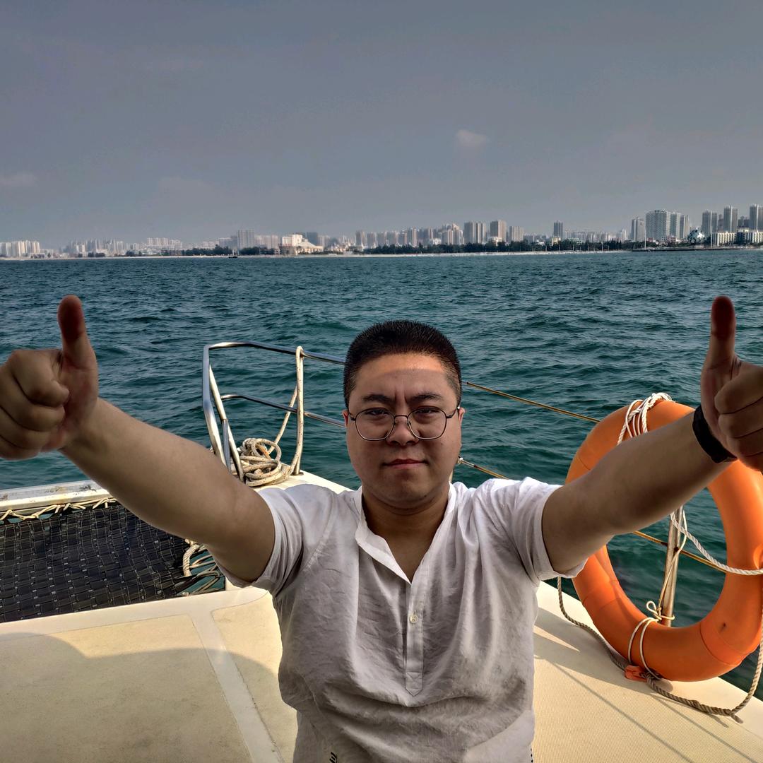 造价咨询小张