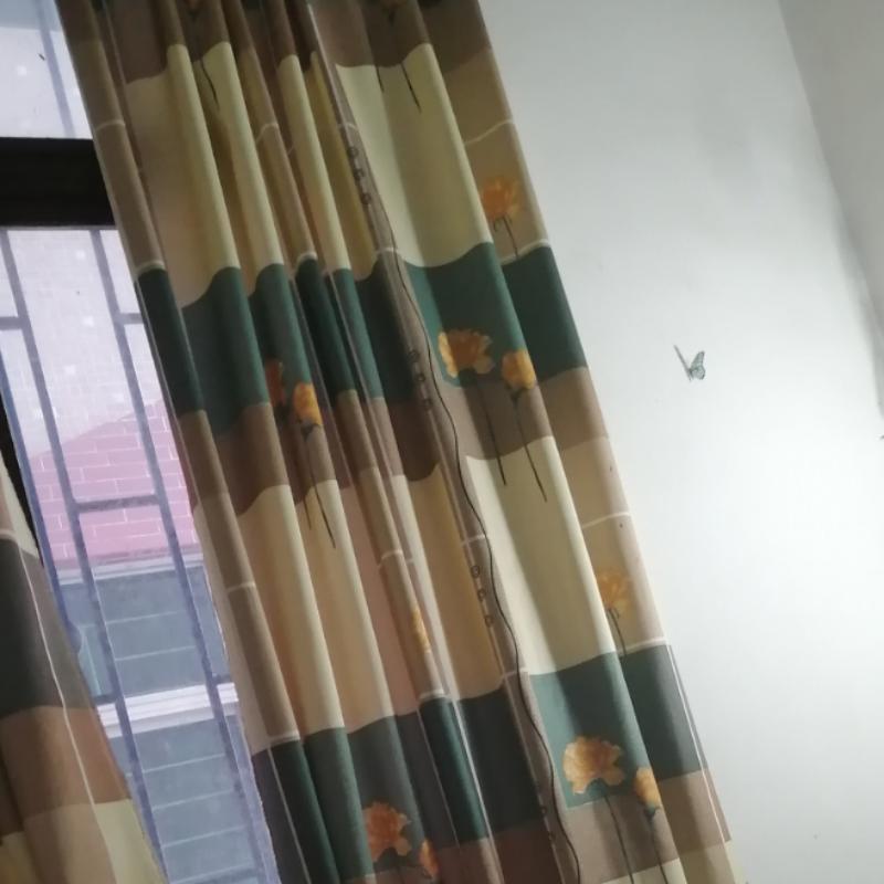 就是我灰太狼