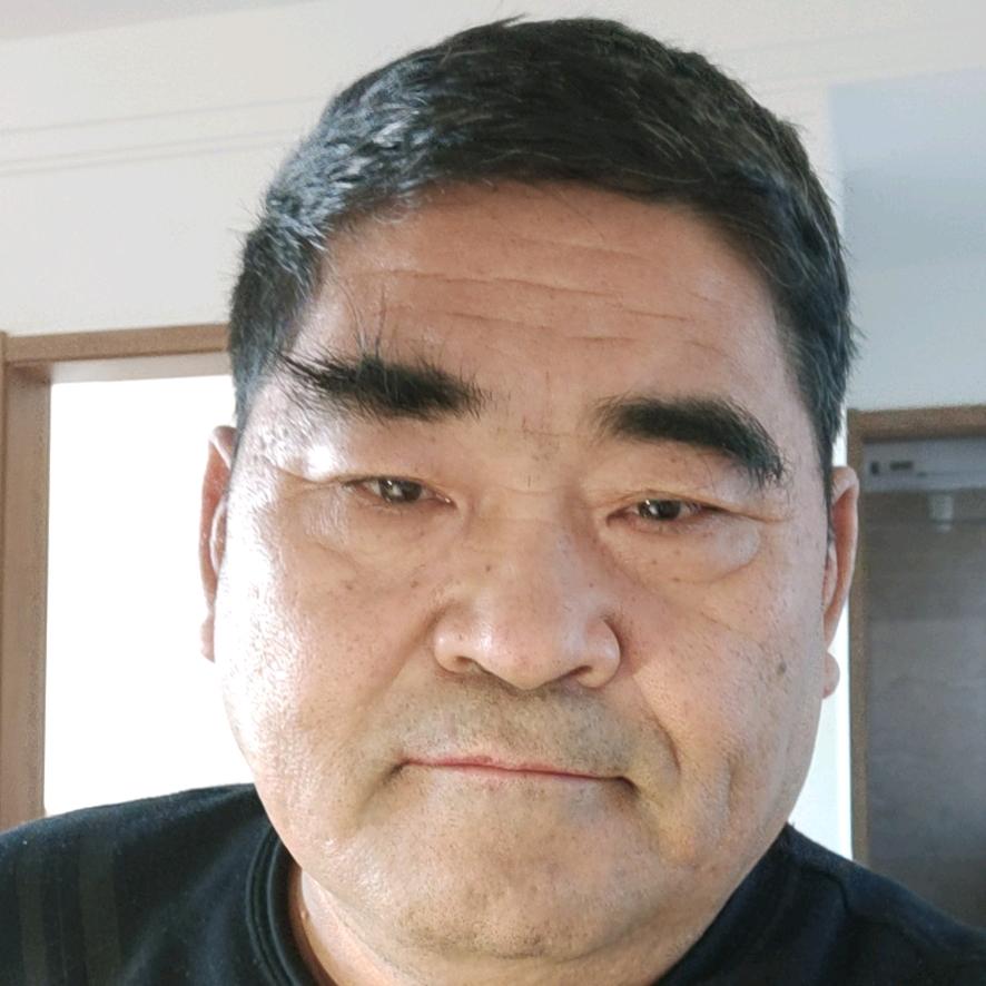 青岛春燕
