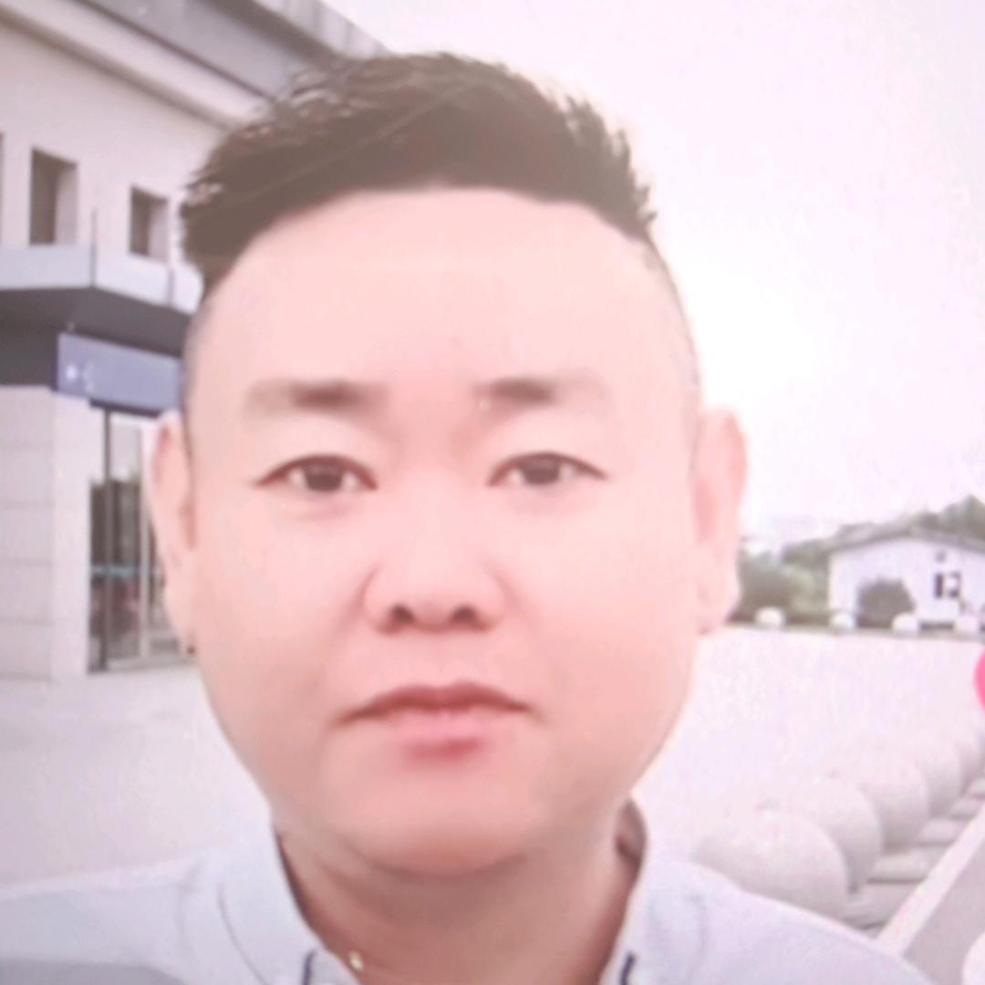 大头哥