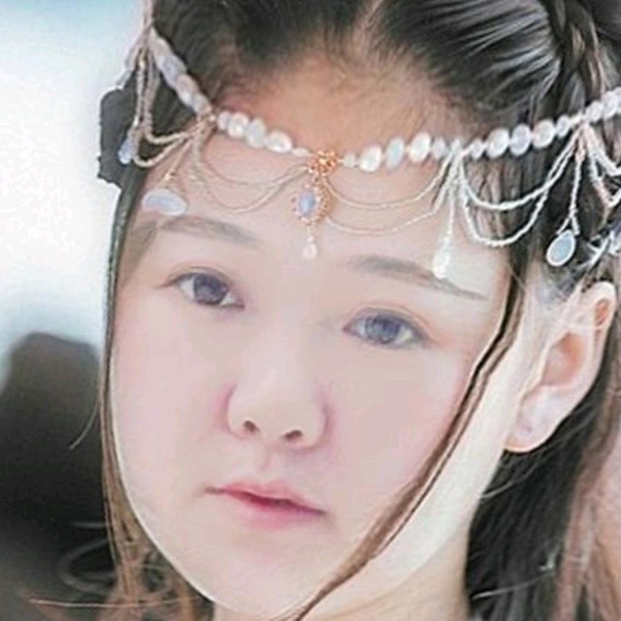 mhy🐬❤️🧜‍♀️