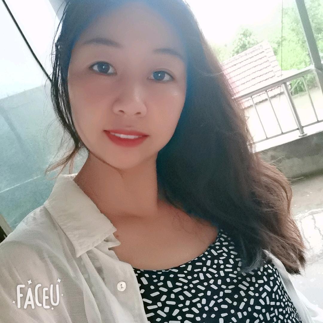❤️怡 ^O^晨❤️
