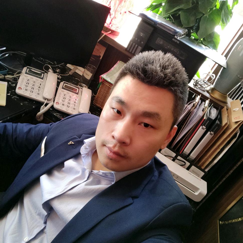 高成就地摊自助火锅官方号（嘉定店）
