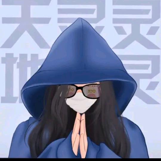 那年冬天