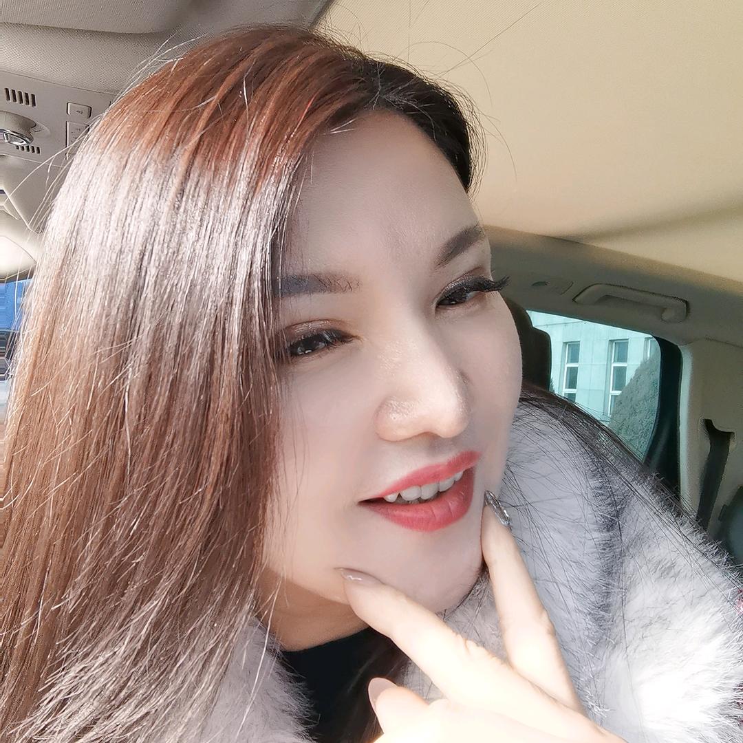 你懂我
