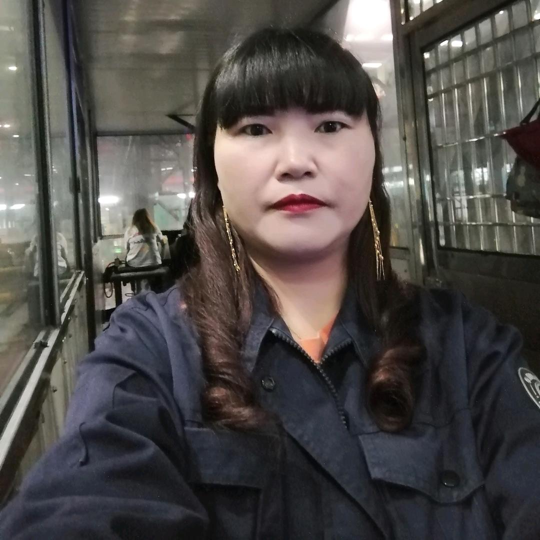 寂寞👬👬的人