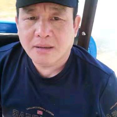 张玲珑