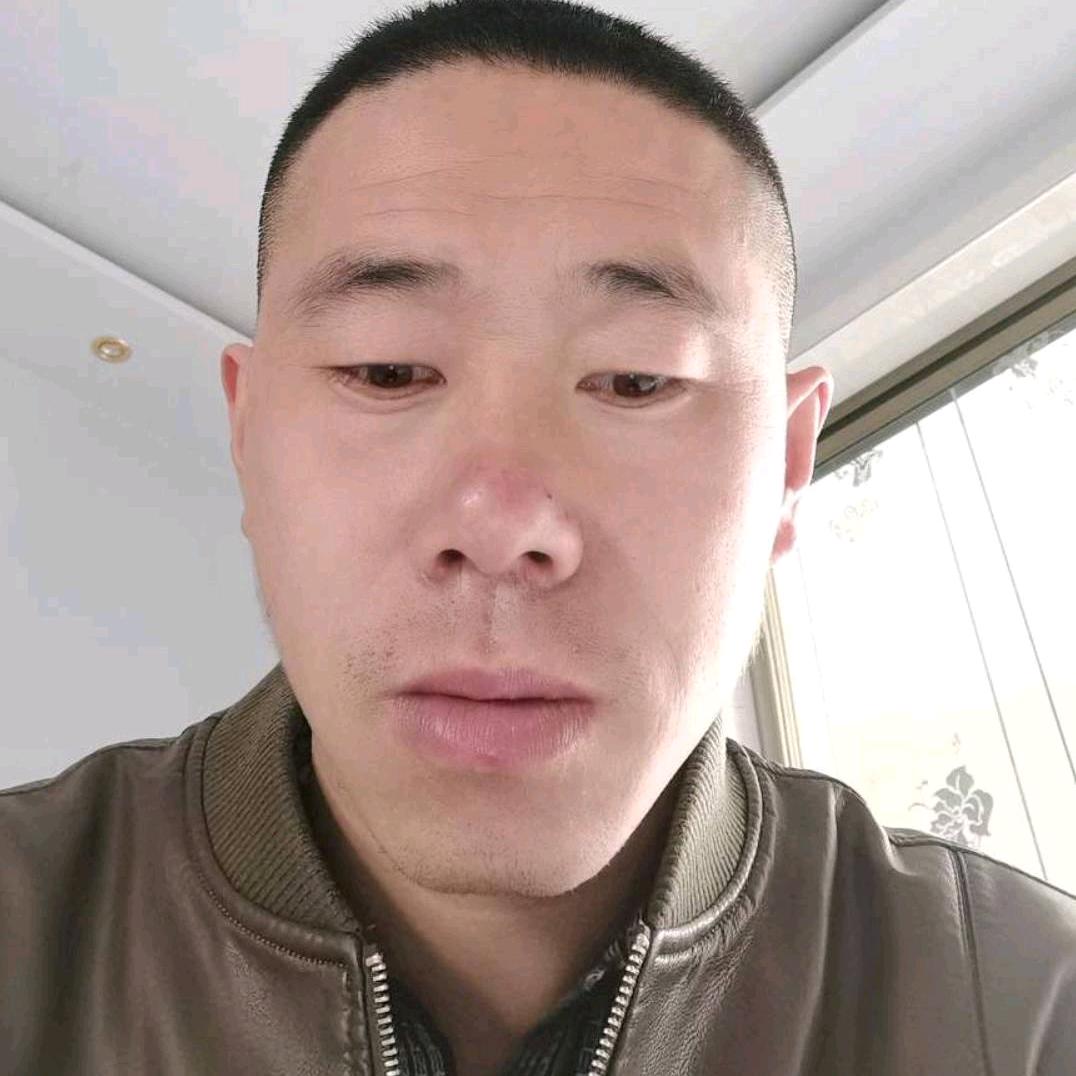 杨