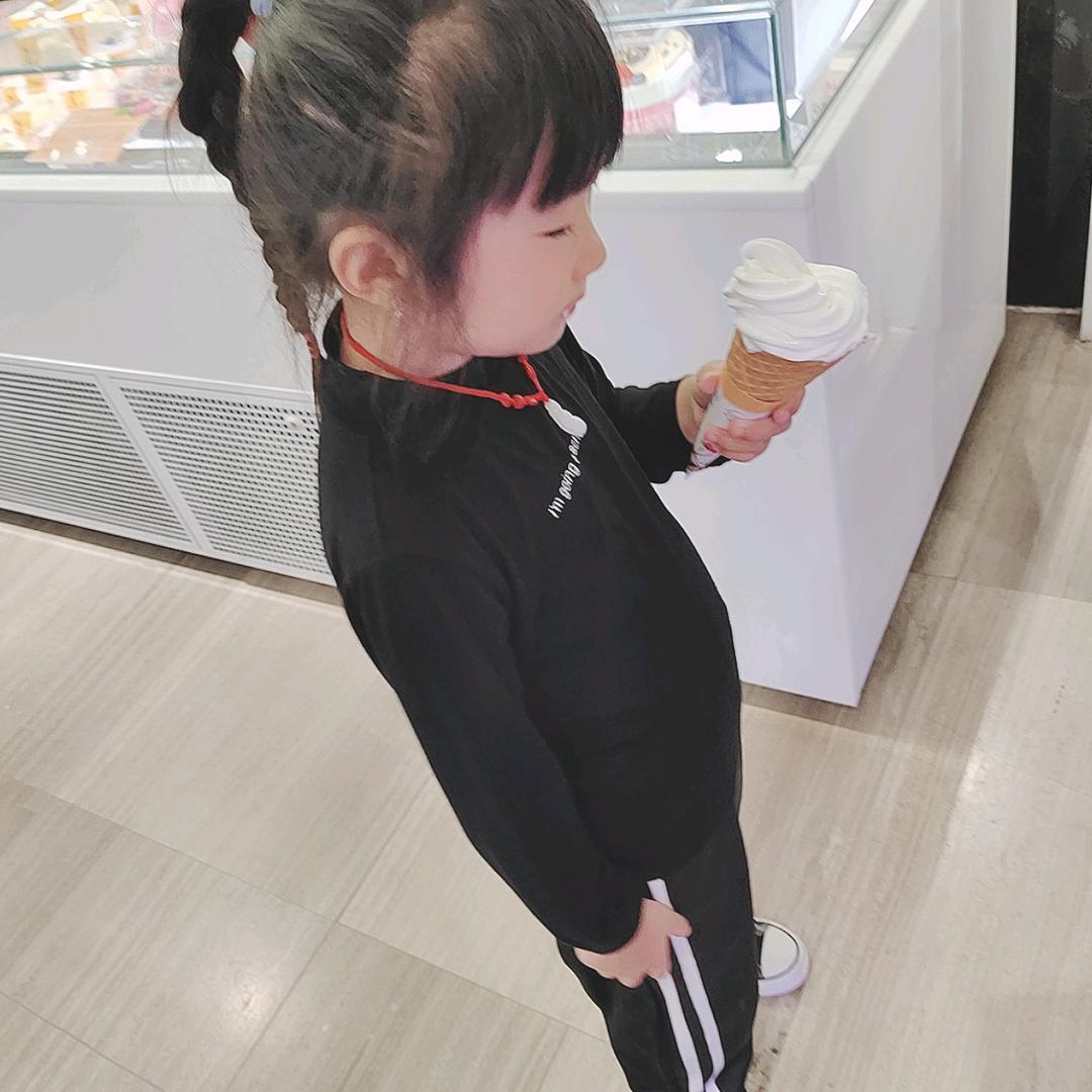 霏霏🌸