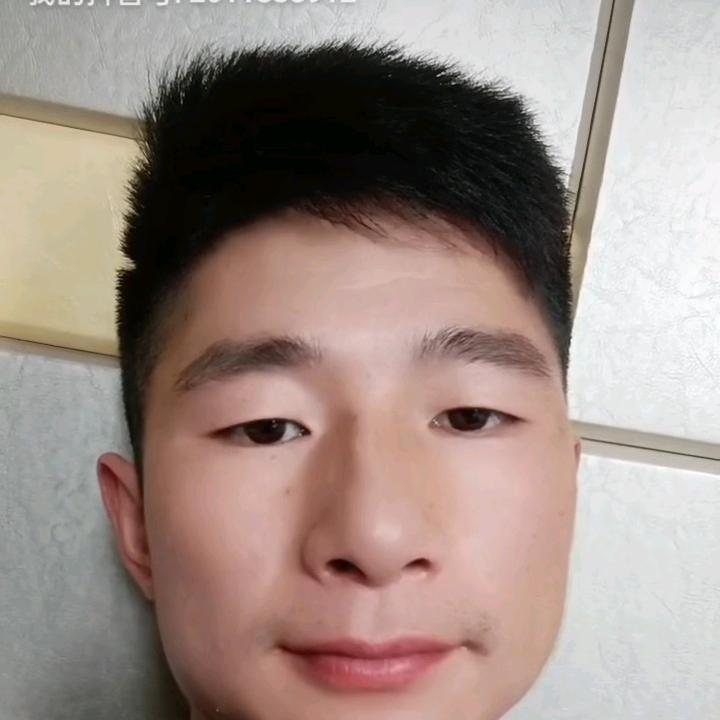 孙二建