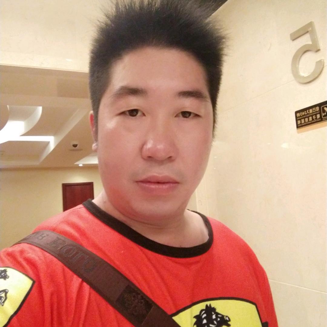 保持沉默