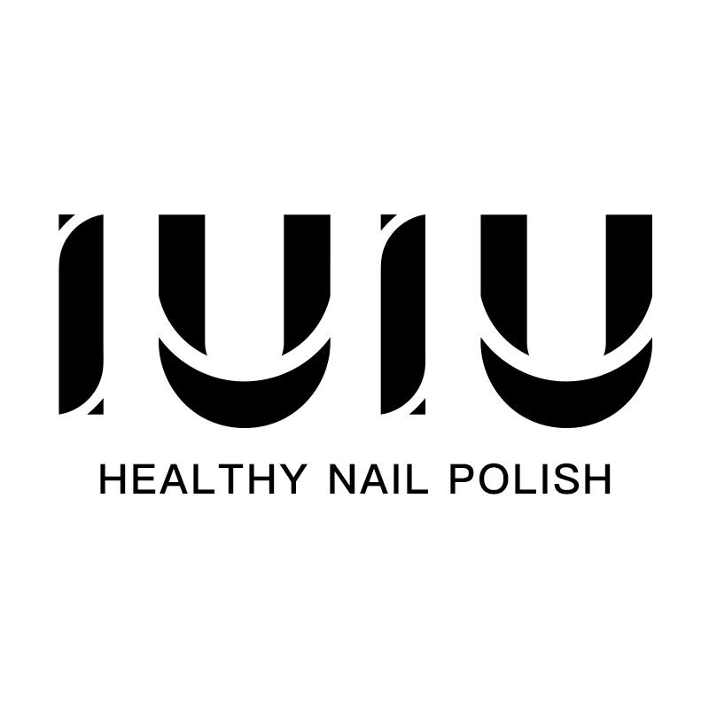 IUIU慕尚堂生物科技（天津）有限公司化妆品专卖店