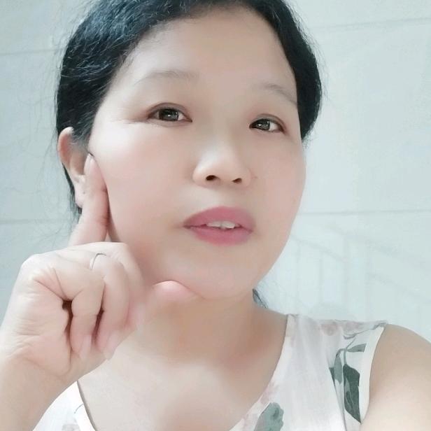 用户5397914437373
