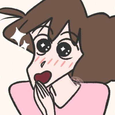 推理课代表@抖音