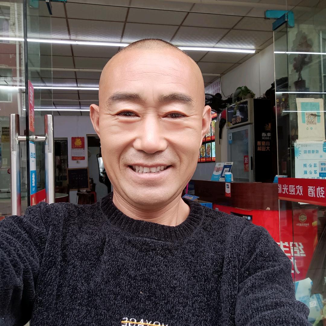 王义军