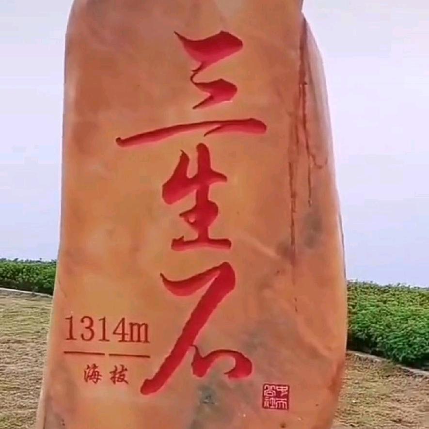 桂现，六米八高栏卡车🚚司机