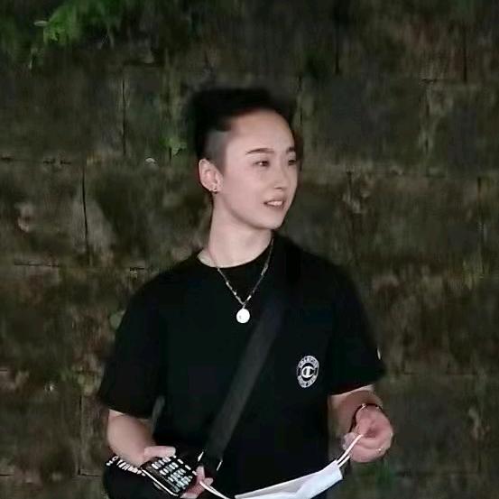 言/溪