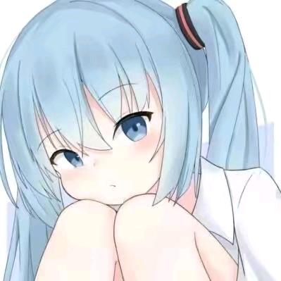 桃vv