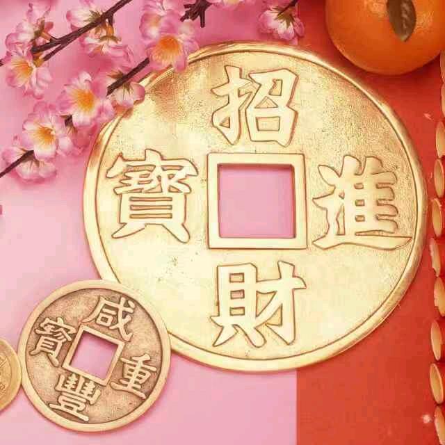 宇奕