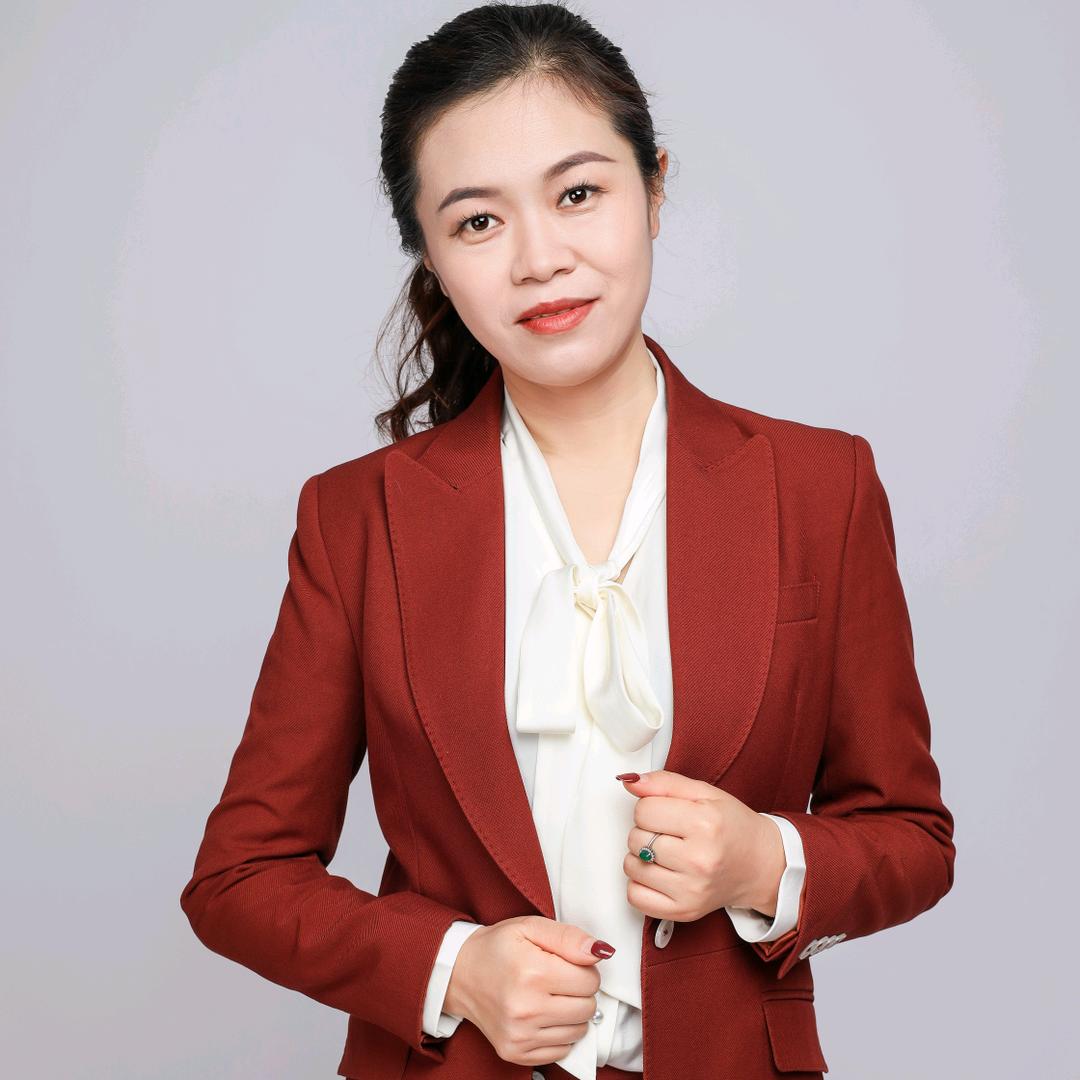 庄里选房找小徐