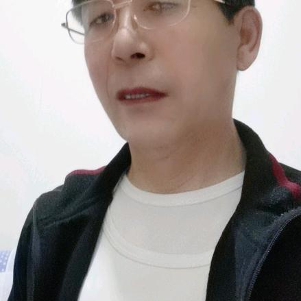 成功677