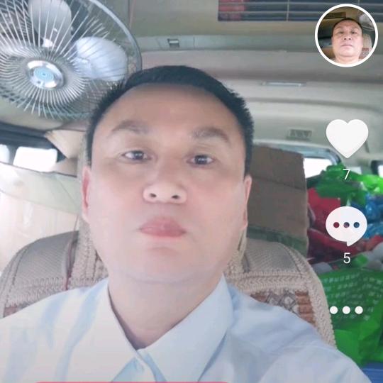 福兴数控精密五金厂…杨