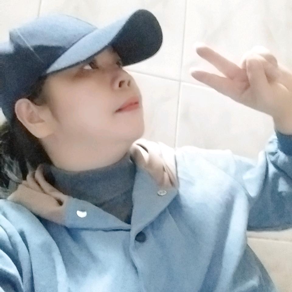 噢耶🍁