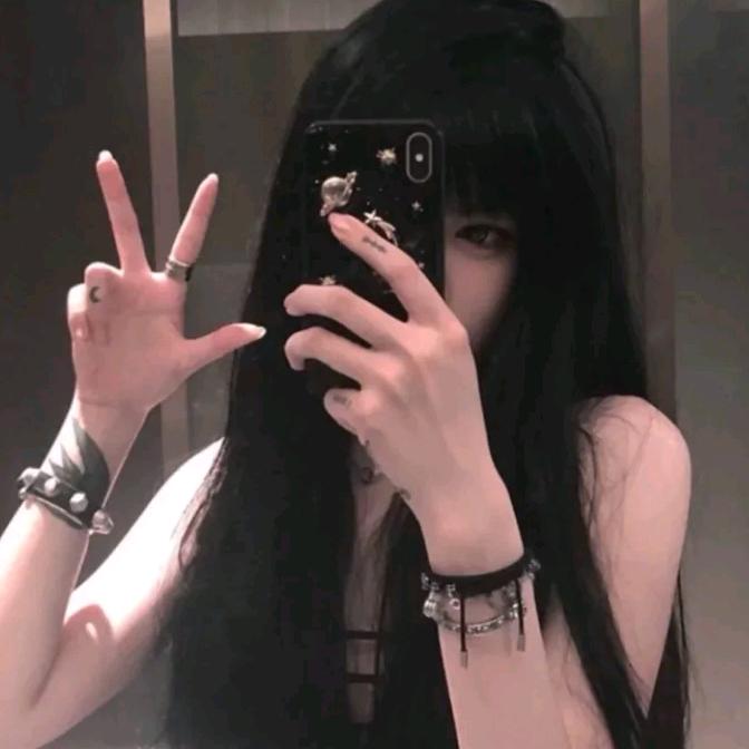 ̶孤̶街̶酒̶客̶ꦿ