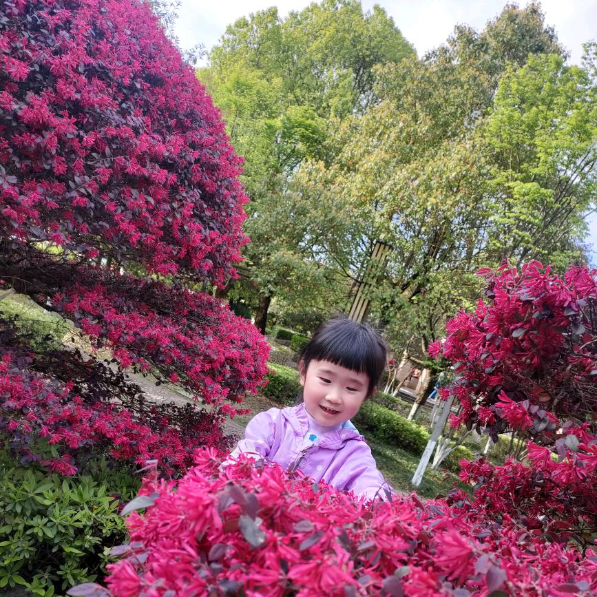 用户7668372578999李桂