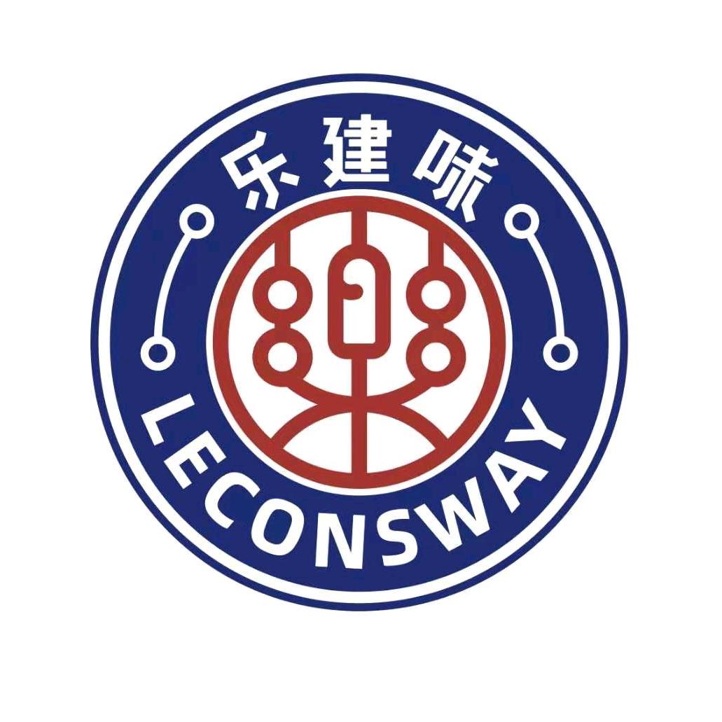 乐健味熟食超市锦丰新天地店