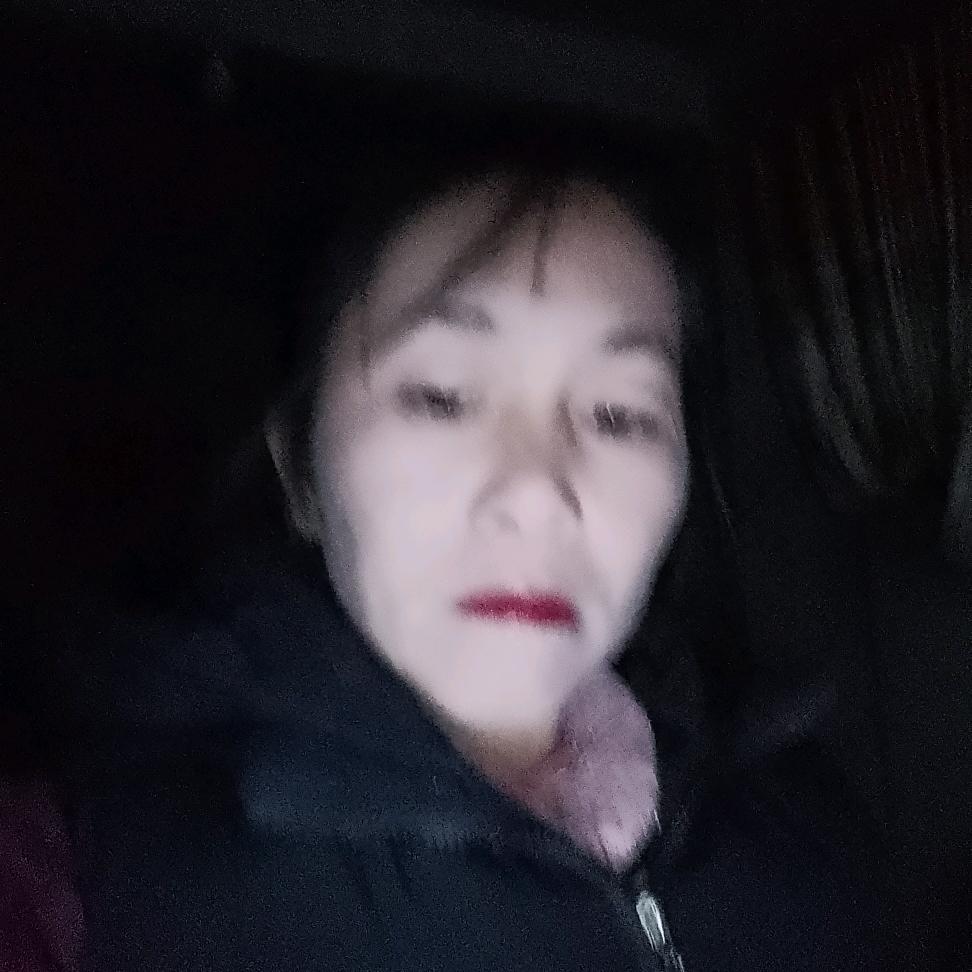 韦琴