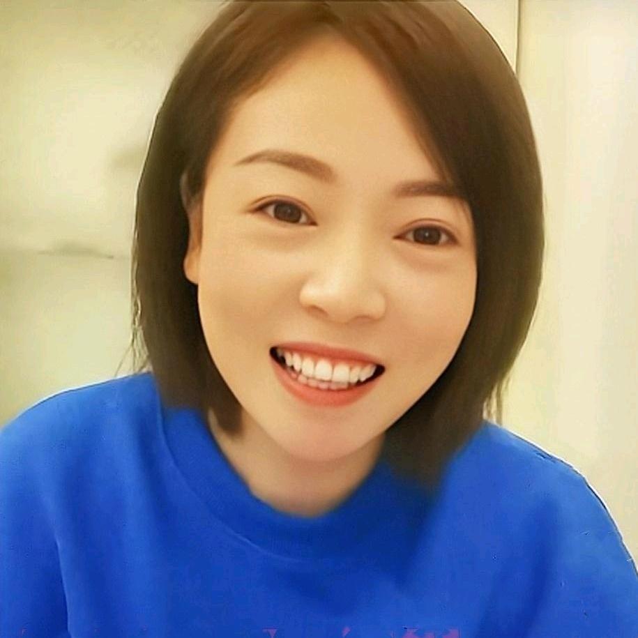 可乐吖
