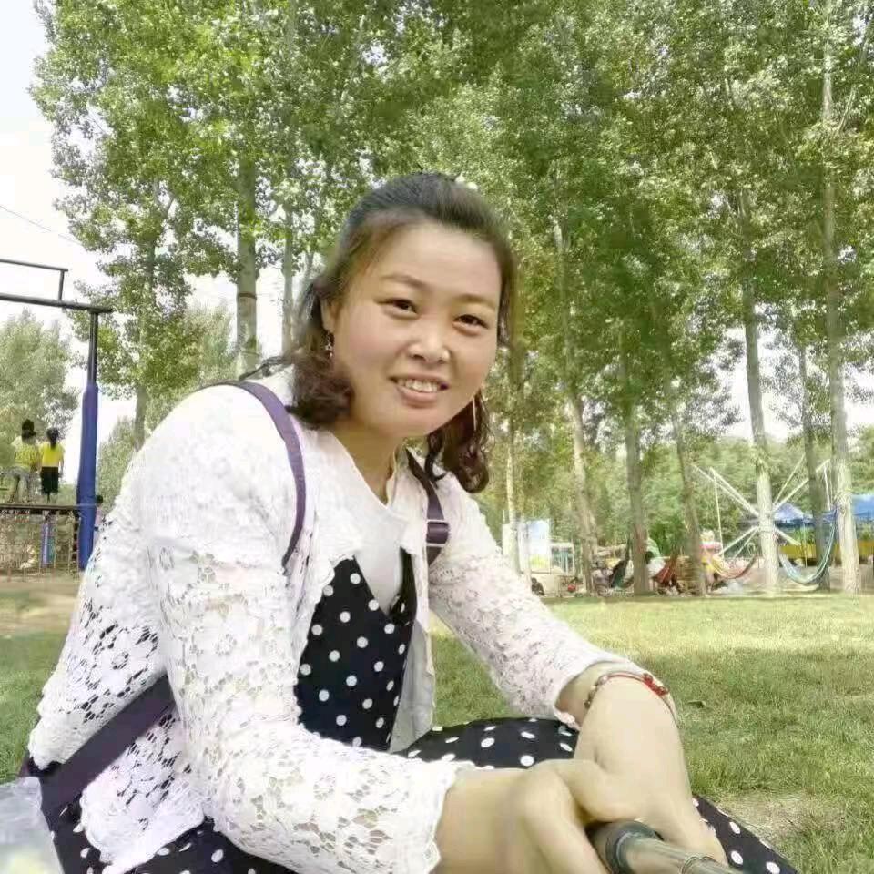@然姐说养鸡
