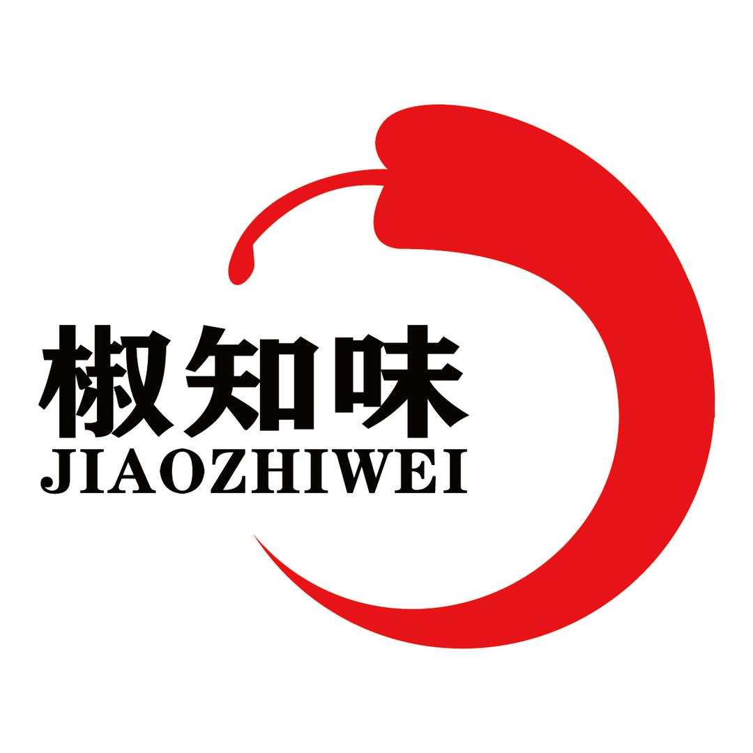 椒知味鲜鱼美蛙馆（保山奥新店）