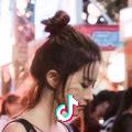 旧城、依旧