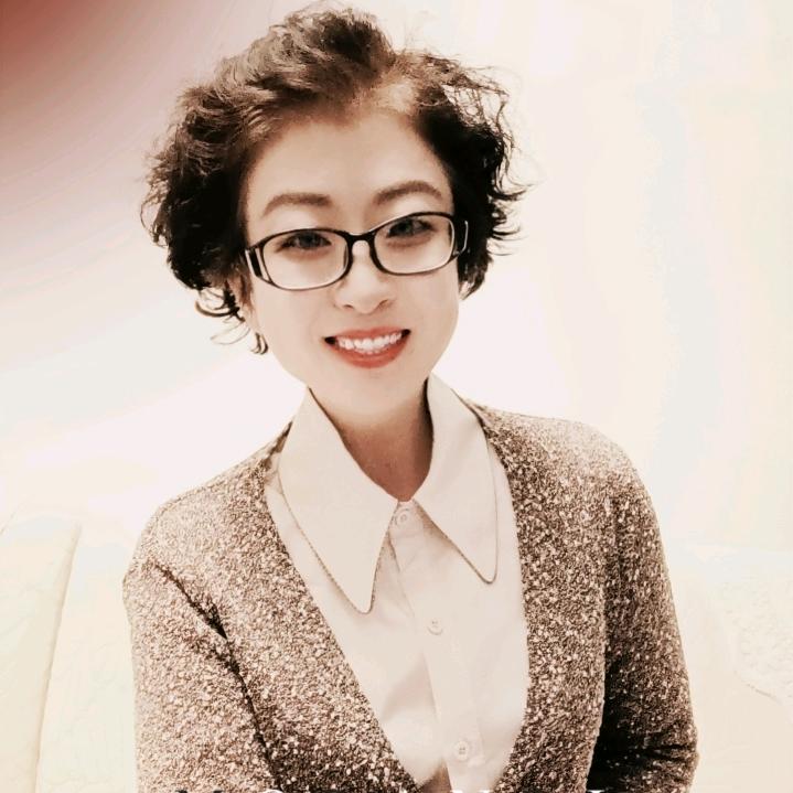 🌺兰姨🌸