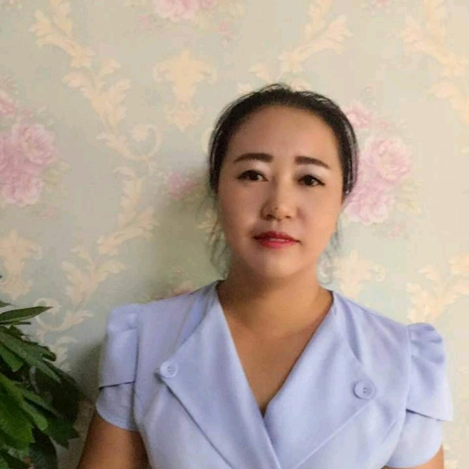 心如止水