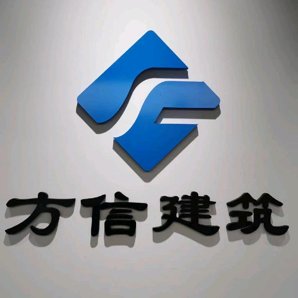 胡亮