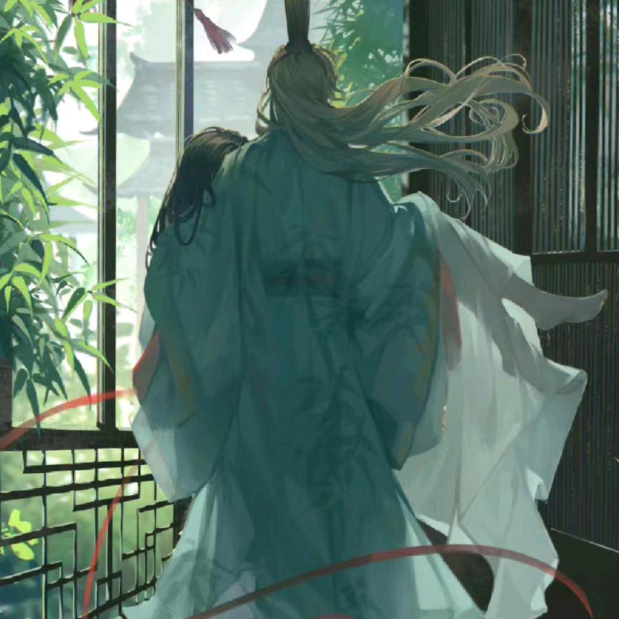 牛奶薄荷撞可乐