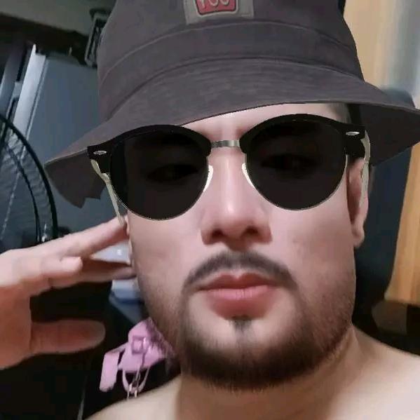 快装交付潮商卓⚡️