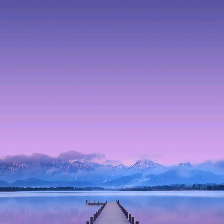 游子哥