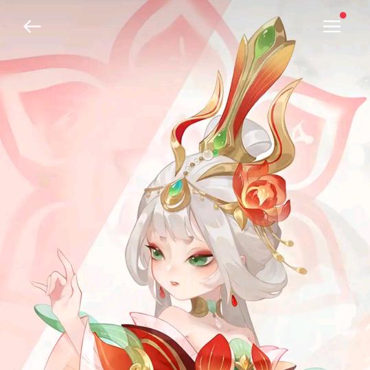 茂禾钣金定制