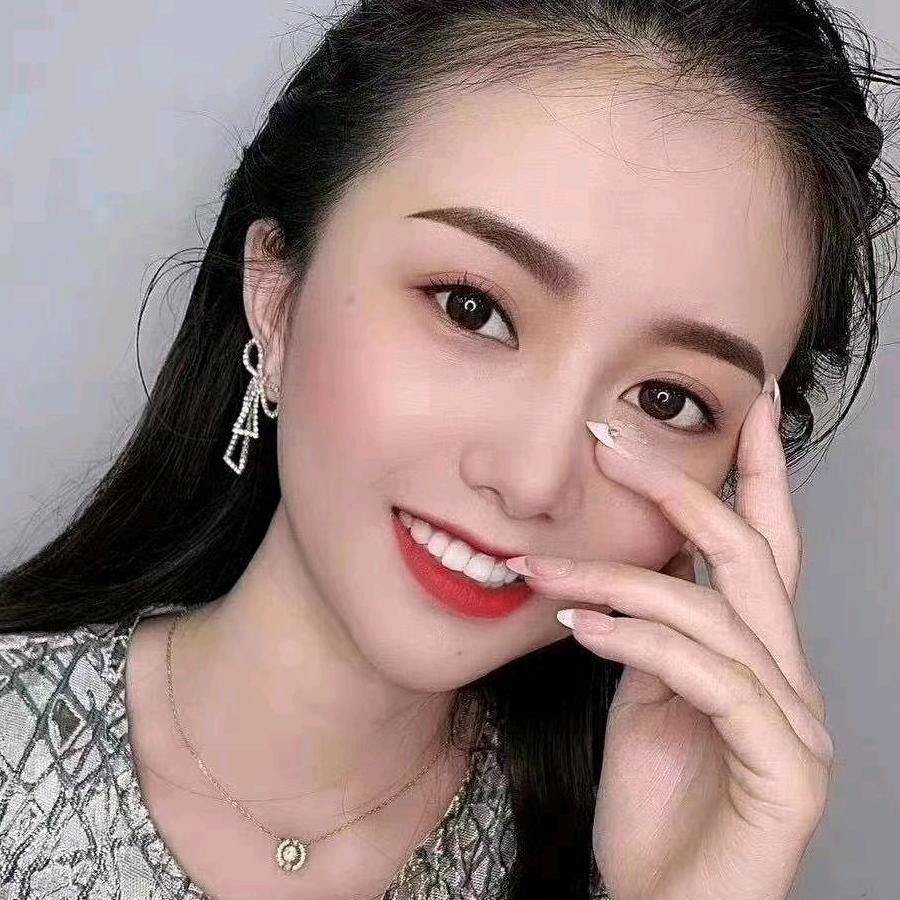 @临涣【卜小姐女装 泡芙童装】集合店